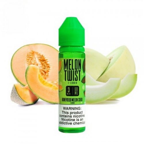 جویس HONEYDEW MELON CHEW