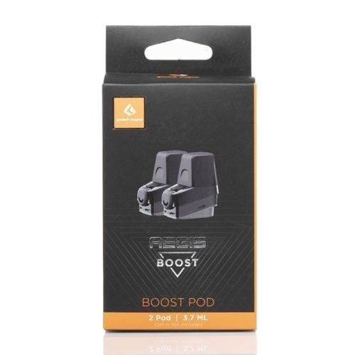 کارتریج ایجیس بوست AEGIS BOOST CARTRIDGE