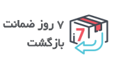 <p style="text-align: right;">چیپست به روز شده Omni Board 4.0</p> <p style="text-align: right;"> صفحه نمایش OLED رنگی</p> <p style="text-align: right;"> اتومایزر  Cascade Baby SE</p> ویپ POLAR