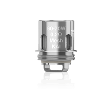 کویل گیک ویپ – خرید کارتریج گیک ویپ – کویل geekvape – کارتریج geekvape