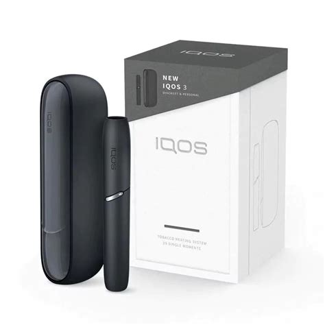 قیمت سیگار آیکاس قیمت دستگاه آیکاس (IQOS) : نسل جدید تجربه توتون